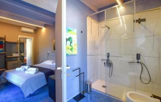 Borgo Chimento - 6