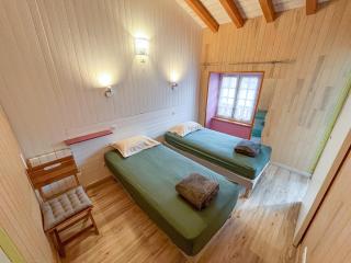 Gîte Azkorria - 3