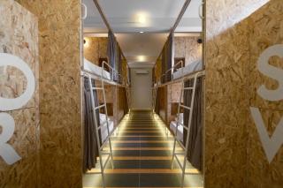 Tropics Hostel & Bar - 0