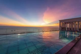 The Sea Apartment with Firework View - An Thoi Phu Quoc - 3