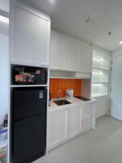 The Sea Apartment with Firework View - An Thoi Phu Quoc - 5
