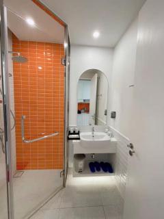 The Sea Apartment with Firework View - An Thoi Phu Quoc - 6