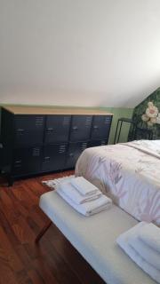 Le Cosy Houdan - 7