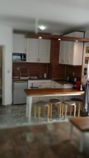 Belvedere Holiday Club VIP Apartment H 82 - 7