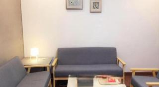 Shanshui Hotel Buji Metro Branch - 6