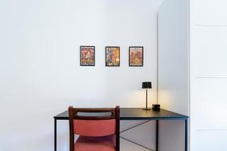 Apartma Maravea blizu morja - MARAVEA Apartment Near the Sea - 4