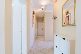 Apartma Maravea blizu morja - MARAVEA Apartment Near the Sea - 3