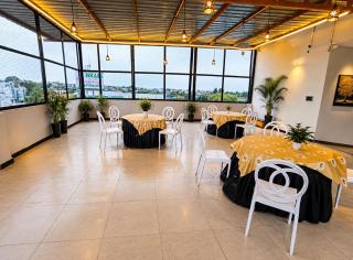 Hotel Mewada - 7