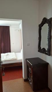 Hotel Sliv Elite Events - 9