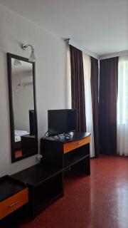 Hotel Sliv Elite Events - 6