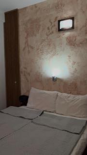 Hotel Sliv Elite Events - 3