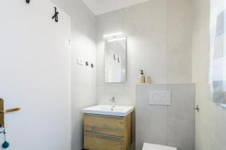 Apartma Maravea blizu morja - MARAVEA Apartment Near the Sea - 1