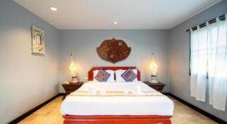Gudi Boutique Resort - 8