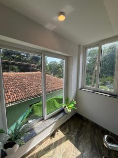 The House Of Mirasol - 2