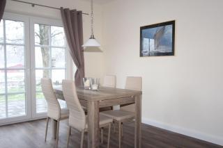 Kiek-Ut-OG-mit-Studio-Nr-3 - 6