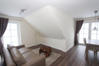 Kiek-Ut-OG-mit-Studio-Nr-3 - 7