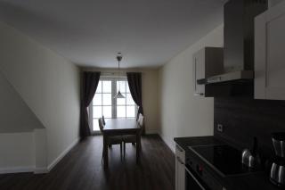 Kiek-Ut-OG-mit-Studio-Nr-3 - 4