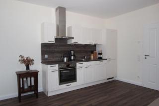 Kiek-Ut-OG-mit-Studio-Nr-3 - 3