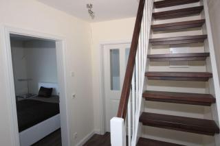 Kiek-Ut-OG-mit-Studio-Nr-3 - 1
