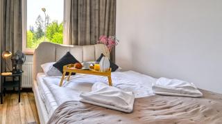 Apartamenty Sowa, Sun&Snow - 6