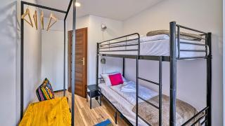 Apartamenty Sowa, Sun&Snow - 5
