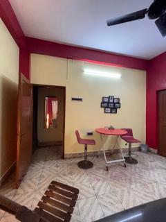 StayEasy Home City Link - 9