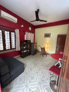 StayEasy Home City Link - 3