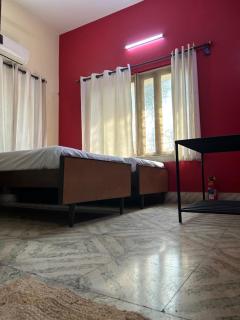 StayEasy Home City Link - 2