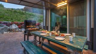 Hongcheon Pension 150 - 8
