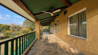 Tigris Estate - 9