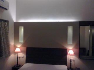 Samrat Hotel - Ludhiana - 7