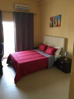 Hotel Gabu Karsa - 4