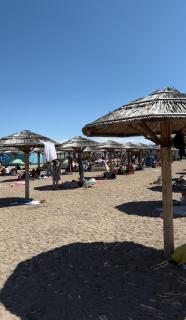 Alpha White Resort Issyk-Kul Ысык-Кол - 7