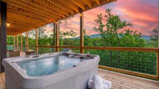 Hidden Gem Masterpiece By Ghosal Luxury Lodging - 7