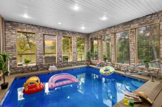 Hidden Gem Masterpiece By Ghosal Luxury Lodging - 6