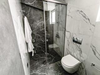 Μ2Κ VILLAS - Villa Marilena with Private Pool - 7