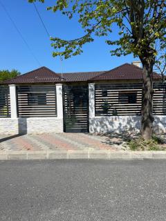 Casa Rodica - 5