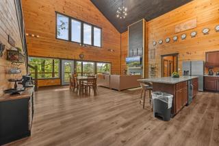 Hidden Gem Masterpiece By Ghosal Luxury Lodging - 1