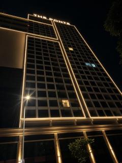 The Dragon Nest - Luxury 2BR Near Dragon Bridge - 4