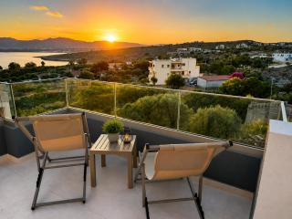 Μ2Κ VILLAS - Villa Marilena with Private Pool - 6