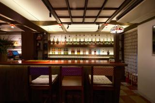 Tropics Hostel & Bar - 2
