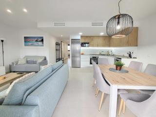Rooftop Infinity Pool Escape PP36 - 8