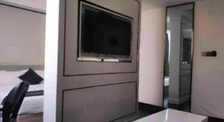 Xana Lite Beijing Shunyi Metro Station - 7