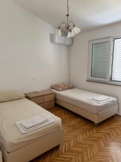 Apartman Sara - 1