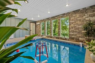 Sweet Escape By Ghosal Luxury Lodging - 8