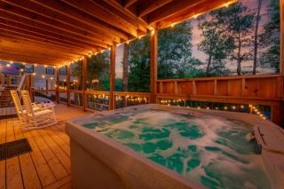 Sweet Escape By Ghosal Luxury Lodging - 7