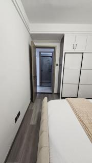 Gemland modern beautifully furnished apartments with a rooftop swimming pool - 3