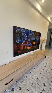 Gemland modern beautifully furnished apartments with a rooftop swimming pool - 9