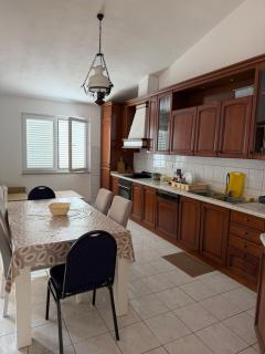 Apartman Sara - 2