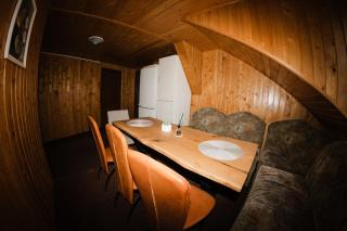 FELIX hostel - 6